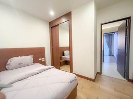 2 Schlafzimmer Appartement zu verkaufen im The Astra Condo, Chang Khlan, Mueang Chiang Mai, Chiang Mai