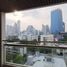 2 Bedroom Condo for rent at The Natural Place Suite Condominium, Thung Mahamek, Sathon