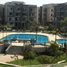 3 Bedroom Apartment for sale at Galleria Moon Valley, South Investors Area, New Cairo City