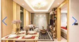 Available Units at Pristine Park 3