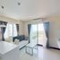 1 Bedroom Condo for sale at The 88 Condo Hua Hin, Hua Hin City, Hua Hin