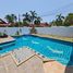 3 Bedroom House for sale at Nirvana Pool Villa 1, Nong Prue, Pattaya