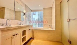 2 Bedrooms Apartment for sale in Burj Khalifa Area, Dubai Opera Grand