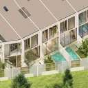 ราไวย์ ลักซ์ บาย นรินสญา