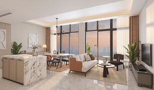 Квартира, 2 спальни на продажу в Umm Hurair 2, Дубай Creek Views III