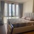 2 Bedroom Condo for rent at The Reserve Sukhumvit 61, Khlong Tan Nuea