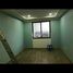 3 Schlafzimmer Appartement zu vermieten im Ecolife Tây Hồ, Xuan La