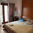 4 Schlafzimmer Haus zu verkaufen in Cau Giay, Hanoi, Dich Vong Hau