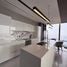 2 Schlafzimmer Appartement zu vermieten im Four Seasons Private Residences, Thung Wat Don, Sathon