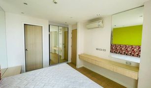 2 Bedrooms Condo for sale in Nong Prue, Pattaya Grande Caribbean