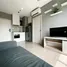 2 Bedroom Apartment for sale at The Tree Hua-Mak, Hua Mak, Bang Kapi