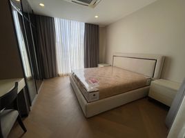 2 Schlafzimmer Wohnung zu verkaufen im The Pillar, Khlong Tan Nuea