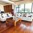 2 Bedroom Condo for sale at Garden Cliff Condominium 1, Na Kluea, Pattaya, Chon Buri, Thailand