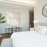 2 Schlafzimmer Wohnung zu vermieten im The Residences at Sindhorn Kempinski Hotel Bangkok, Lumphini, Pathum Wan