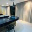 ขายบ้านเดี่ยว 3 ห้องนอน ใน เกาะพะงัน สุราษฎร์ธานี, เกาะพะงัน, เกาะพะงัน, สุราษฎร์ธานี
