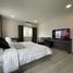 3 Bedroom Villa for rent at Chaiyapruek Bangna Km.15, Bang Chalong
