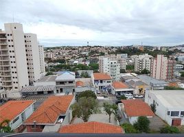 3 Schlafzimmer Villa zu verkaufen im Valinhos, Valinhos, Valinhos, São Paulo