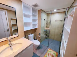 2 Bedroom Apartment for rent at The Minato Residence, Vinh Niem