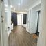 4 Bedroom Townhouse for rent in Hai Chau II, Da Nang, Hai Chau II, Hai Chau, Da Nang