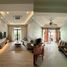 3 Bedroom House for sale at Baan Sathini , Si Sunthon