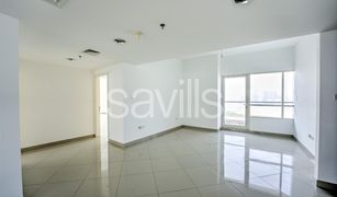 3 Bedrooms Apartment for sale in Shams Abu Dhabi, Abu Dhabi Oceanscape