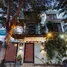 4 Bedroom Villa for rent in Hoa Xuan, Da Nang, Hoa Xuan, Cam Le