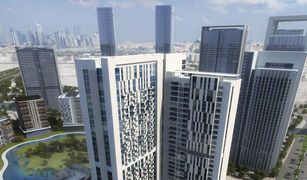 2 Bedrooms Apartment for sale in Al Barari Villas, Dubai MAG 330