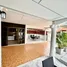 4 Bedroom Villa for sale at Wantana Village, Nong Prue, Pattaya, Chon Buri