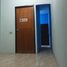 ทาวน์เฮ้าส์ 3 ห้องนอน ให้เช่า ในโครงการ อีส แลนด์ แอน เฮ้าส์, นาป่า, เมืองชลบุรี