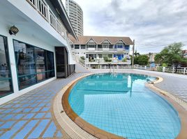 2 Bedroom House for rent in Hua Hin, Nong Kae, Hua Hin