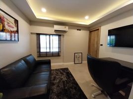 4 Bedroom House for sale in Pattaya, Nong Prue, Pattaya