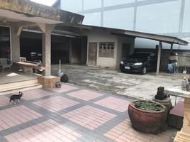 3 спален Дом for sale in Pak Nam, Mueang Chumphon, Pak Nam