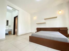 Studio Penthouse zu vermieten im Elizabeth Falls, Damansara, Petaling, Selangor, Malaysia