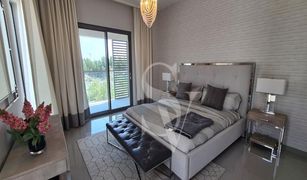 3 Bedrooms Apartment for sale in Al Zahia, Sharjah Al Zahia 3