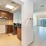 1 Bedroom Apartment for sale at The Gate Tower 3, Shams Abu Dhabi, Al Reem Island, Abu Dhabi