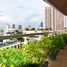 在The Rise Sukhumvit 39出售的3 卧室 公寓, Khlong Tan Nuea