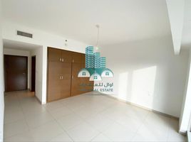 1 Bedroom Apartment for sale at The Gate Tower 3, Shams Abu Dhabi, Al Reem Island, Abu Dhabi