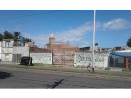  Land for sale in Avellaneda, Buenos Aires, Avellaneda