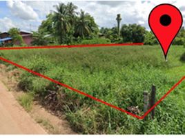  Land for sale in Mueang Phitsanulok, Phitsanulok, Don Thong, Mueang Phitsanulok