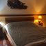 2 Bedroom Condo for rent at Cha-Am Grand Condotel, Cha-Am