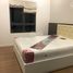 3 Schlafzimmer Appartement zu vermieten im Mulberry Lane, Mo Lao, Ha Dong