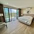 4 Bedroom House for sale in Hua Hin Airport, Hua Hin City, Hua Hin City