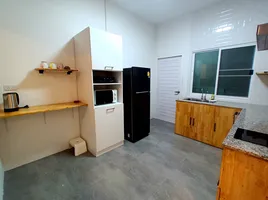 3 Bedroom House for rent in Thailand, Nong Khwai, Hang Dong, Chiang Mai, Thailand