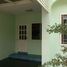3 Bedroom House for sale at Chinnalap Village, Samo Khae