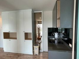 2 Schlafzimmer Wohnung zu verkaufen im Aspen Condo Lasalle, Bang Na
