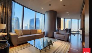 2 Bedrooms Apartment for sale in Burj Khalifa Area, Dubai Burj Khalifa