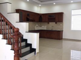 4 Bedroom House for sale in Thu Duc, Ho Chi Minh City, Hiep Binh Phuoc, Thu Duc