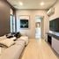 4 Bedroom Villa for rent at MANTANA Bangna km 15, Bang Chalong