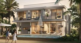 Available Units at Saadiyat Island