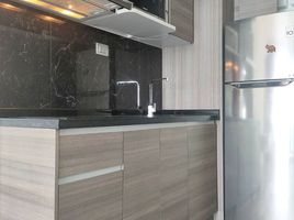 1 Bedroom Condo for sale at Aeras, Nong Prue